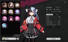 Messenger_creation_BBD063E2-BC0D-4CC3-B456-ABD28ACFEE48.jpeg