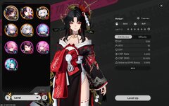 Messenger_creation_C87EDBAD-4311-409F-87DD-9C1BDFD227BE.jpeg