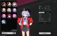 Messenger_creation_C61D38E9-33F8-49EB-8816-43B6F2525C07.jpeg