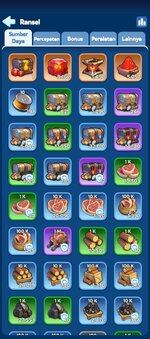 Screenshot_20260527-175015.jpg
