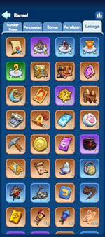 Screenshot_20260527-175031.jpg