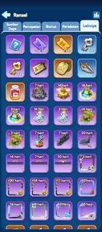 Screenshot_20260527-175036.jpg