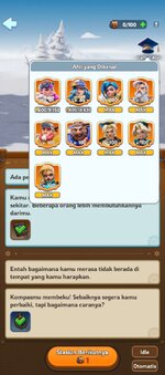 Screenshot_20260527-175109.jpg