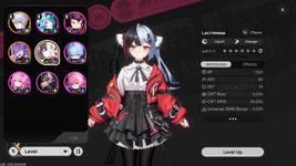 1780465700012.png