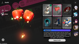 Screenshot 2026-06-03 124542.png