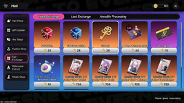 Screenshot 2026-06-03 124647.png