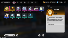 Screenshot 2026-06-03 124659.png