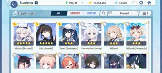 Screenshot_2026-06-03-12-42-35-711_com.nexon.bluearchive.jpg