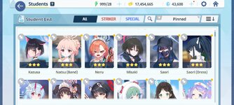 Screenshot_2026-06-03-12-42-39-752_com.nexon.bluearchive.jpg