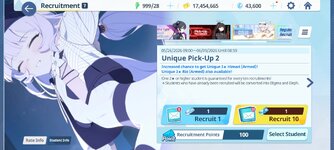 Screenshot_2026-06-03-12-43-10-868_com.nexon.bluearchive.jpg