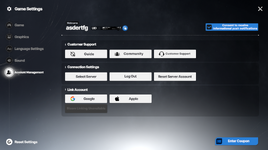Screenshot 2026-06-03 124859.png