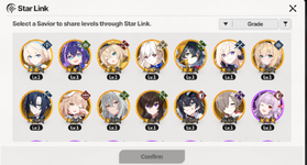 Screenshot 2026-06-03 124739.png