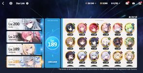Screenshot 2026-06-03 124723.png