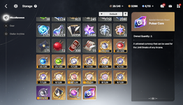 Screenshot 2026-06-03 124635.png
