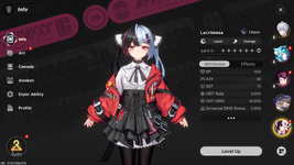 Screenshot 2026-06-03 130011.png
