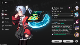 Screenshot 2026-06-03 130020.png
