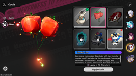 Screenshot 2026-06-03 130043.png