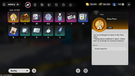 Screenshot 2026-06-03 130056.png