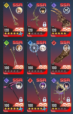 1780467017380.png