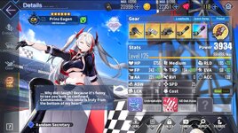 SCR-20260603-lsjl.jpeg