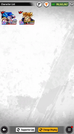 1780467109630.png