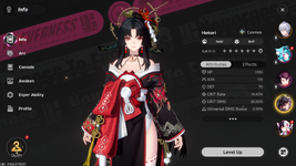 Screenshot 2026-06-03 131301.png