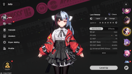 Screenshot 2026-06-03 131359.png