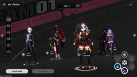 Screenshot 2026-06-03 131441.png