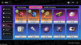 Screenshot 2026-06-03 131551.png