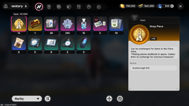Screenshot 2026-06-03 131449.png