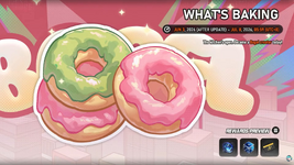 1780467608034.png