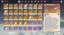 Screenshot 2026-06-02 180216.png