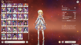 Screenshot 2026-06-02 180153.png