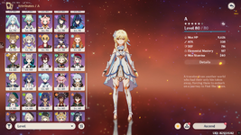 Screenshot 2026-06-02 180148.png