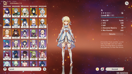 Screenshot 2026-06-02 180133.png