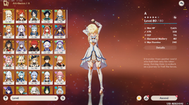 Screenshot 2026-06-02 180125.png