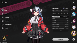 Screenshot 2026-06-03 132611.png