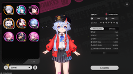 Screenshot 2026-06-03 132634.png