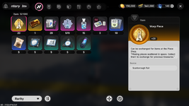Screenshot 2026-06-03 132852.png
