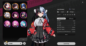 Screenshot 2026-06-03 134124.png