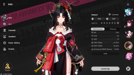 Screenshot 2026-06-03 134230.png
