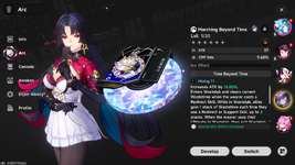 Screenshot 2026-06-03 134137.png