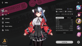 Screenshot 2026-06-03 134148.png