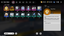 Screenshot 2026-06-03 135333.png