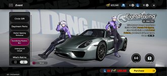 Screenshot_20260603_140442_com.hottagames.nte.jpg