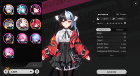 Screenshot 2026-06-03 150800.png