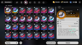 Screenshot 2026-06-03 150825.png