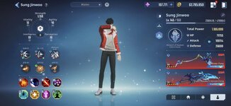Screenshot_2026-06-03-11-18-51-123_com.netmarble.sololv.jpg