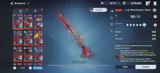 Screenshot_2026-06-03-11-20-08-458_com.netmarble.sololv.jpg