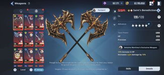 Screenshot_2026-06-03-11-20-17-478_com.netmarble.sololv.jpg